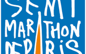 Semi Marathon de Paris du 5 mars 2017