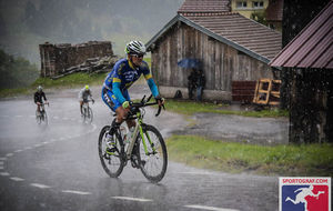 TRIATHLON L DE GERARDMER 