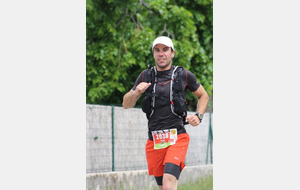 Retour sur le Running Trail Marathon de Lune (Bordeaux)