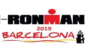 Ironman de Barcelone 