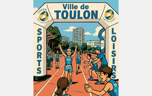 Résultats Triathlon Des Jeunes et des Familles 2025