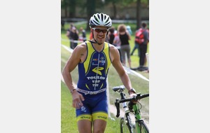 55736fbc8ae90_trivelo.jpg