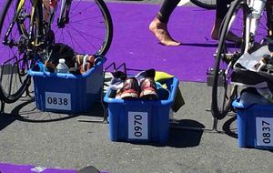 557699d48567b_PARCVELODEAUVILLE.jpg