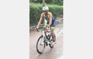 5589ced17639e_martinreduitvelo.jpg