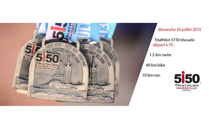 55b947ebe0767_triathlon.jpg