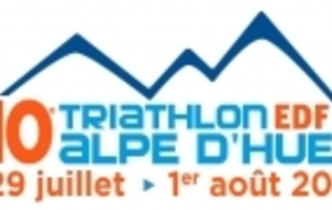 55c6f91428182_205x9018d2210etriathlonedfalpedhuezblocmarquefrafdblancbis.jpg