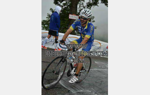 55c6f92009d05_Screenshot2015080209562611.png