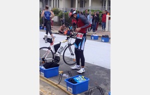 577022dbdfc4b_TriathlonDeauville1.jpg