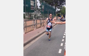577022dd01057_TriathlonDeauville2.jpg