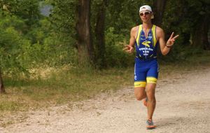 57895c31615c1_YVAN.jpg