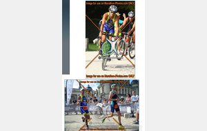 57c5fac82ccc5_Chantilly2.png