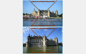 57c5facbc15b3_Chantilly3.png