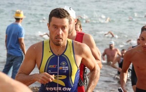 57d2a120dc344_IMG3081.jpg