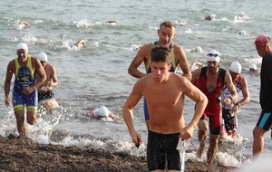 57d2a121f0486_IMG3089.jpg