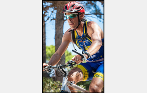 57d85c5bc33a7_20160908215144.png