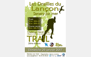 588e55badb0e1_affichetrailLanon2017.jpg
