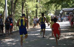 5969afcb24a4d_RDSC06330.jpg