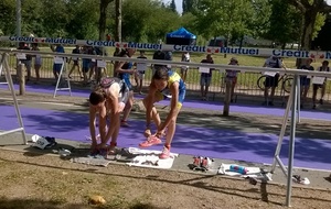 5969b047c4d21_20170708campFranceDuathlon23.jpg