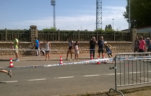 5969b050b30bc_20170708campFranceDuathlon25.jpg