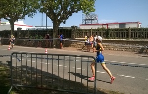 5969b05942976_20170708campFranceDuathlon26.jpg