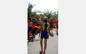 5969b05e8b3ff_20170708campFranceDuathlon31.jpg