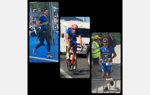 599608c16fdfd_IMG2572.PNG