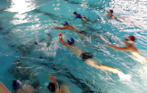 5a213cb5ea8aa_20171130202546.jpg