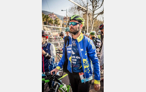 5acb6335201ab_305714072025698637703192608664691966738432n.jpg