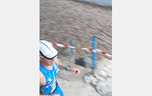 5aef7f41367e2_201805061648390.jpg