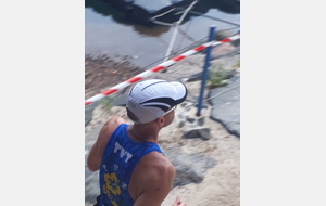 5aef7f746dd7c_20180506164840.jpg