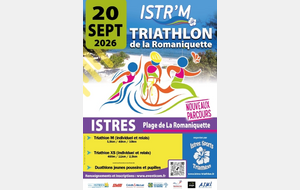 Istr'M