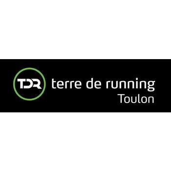 TERRE DE RUNNING TOULON