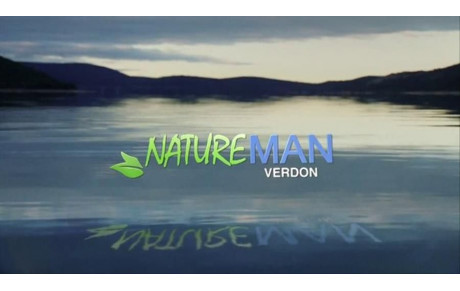 Triathlon S et L NATURMAN