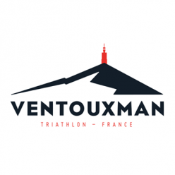 VentouxMan